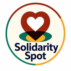 Solidarity Spot