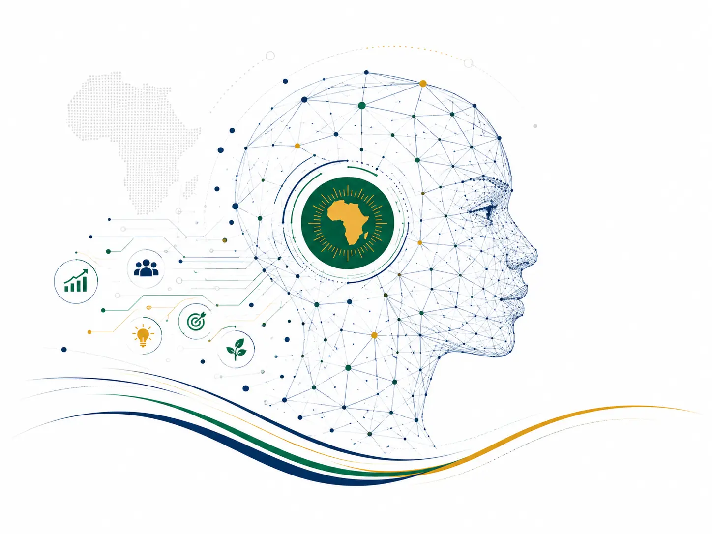 CEAD Intelligence Africa