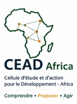CEAD Africa
